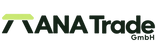 ANA Trade GmbH